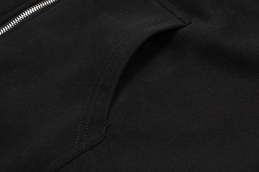 LuxluxHouse Best Quality Clothes Hoodie & Sweater Celine
