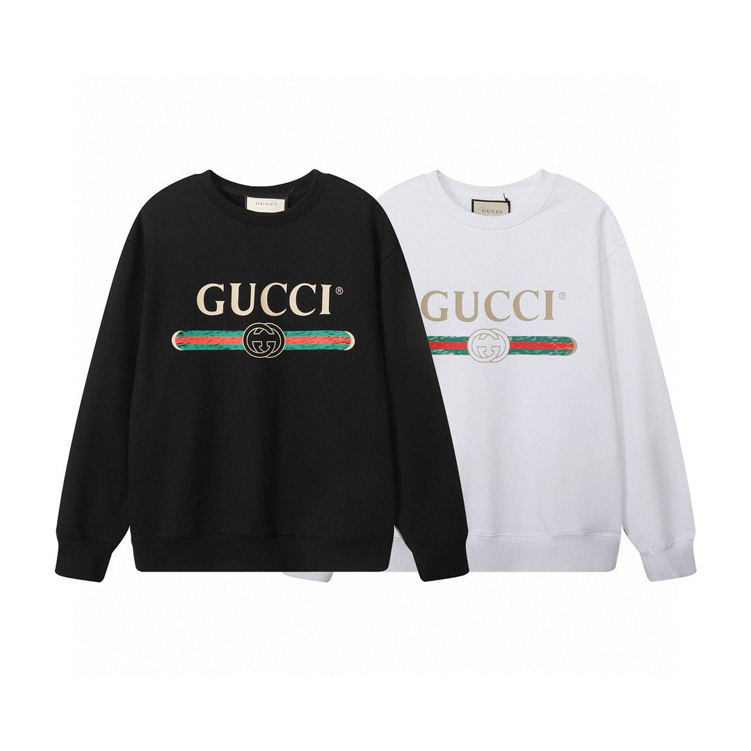 LuxluxHouse Best Quality Clothes Gucci Hoodie & Sweater