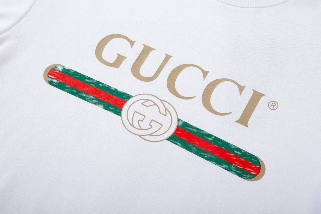 LuxluxHouse Best Quality Clothes Gucci Hoodie & Sweater