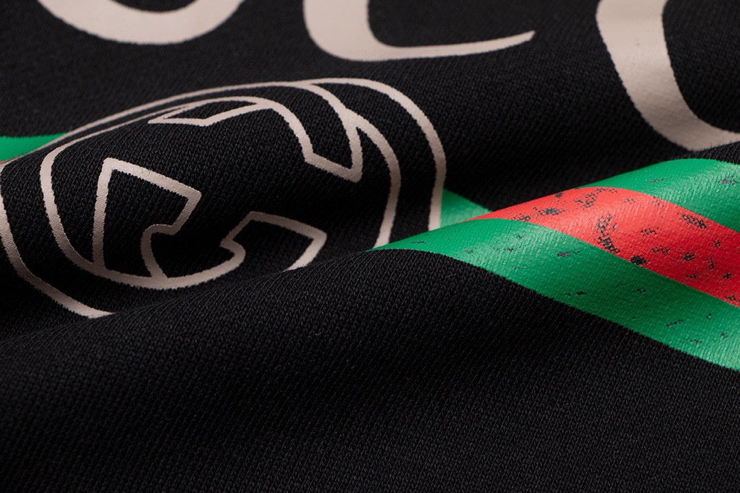 LuxluxHouse Best Quality Clothes Gucci Hoodie & Sweater