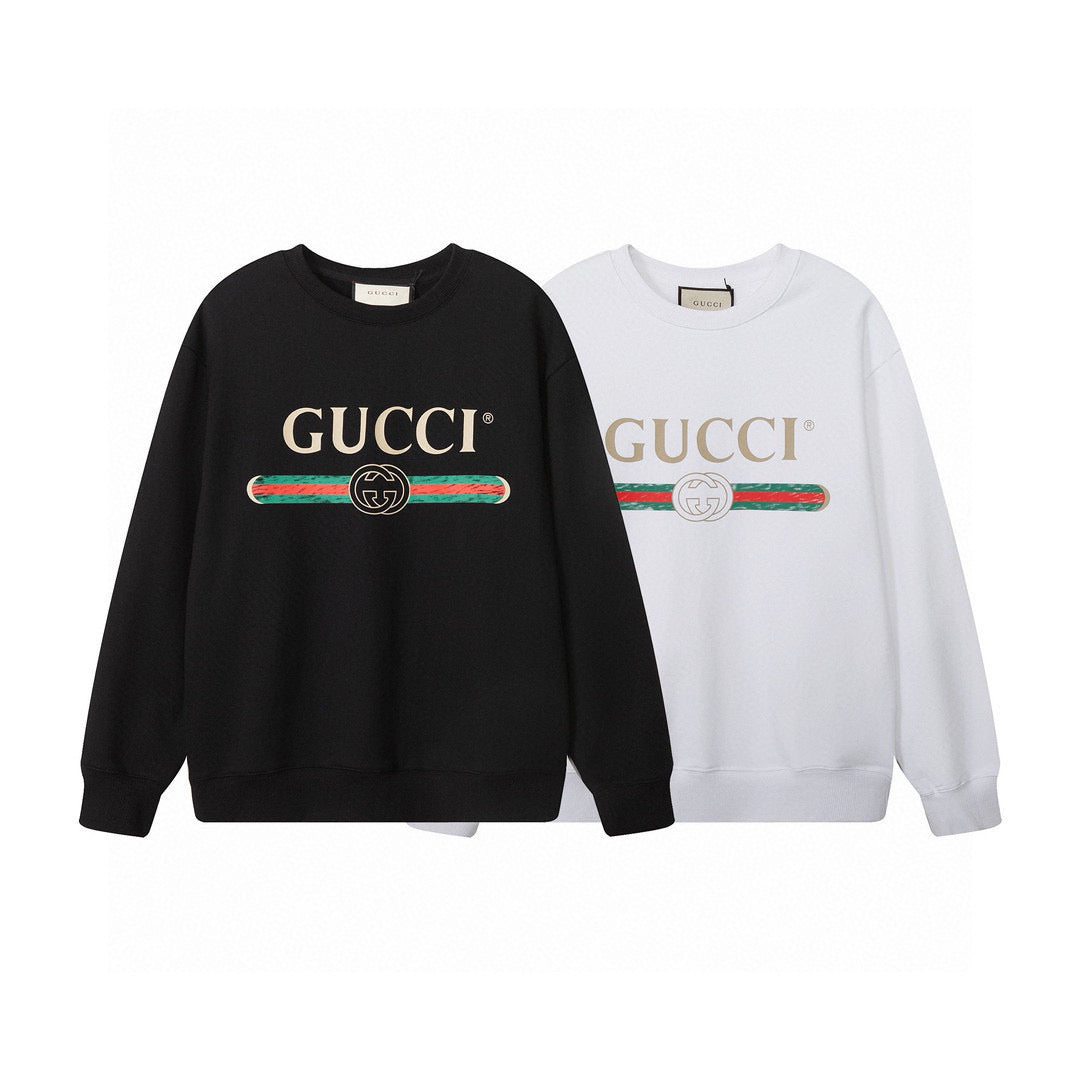 LuxluxHouse Best Quality Clothes Gucci Hoodie & Sweater