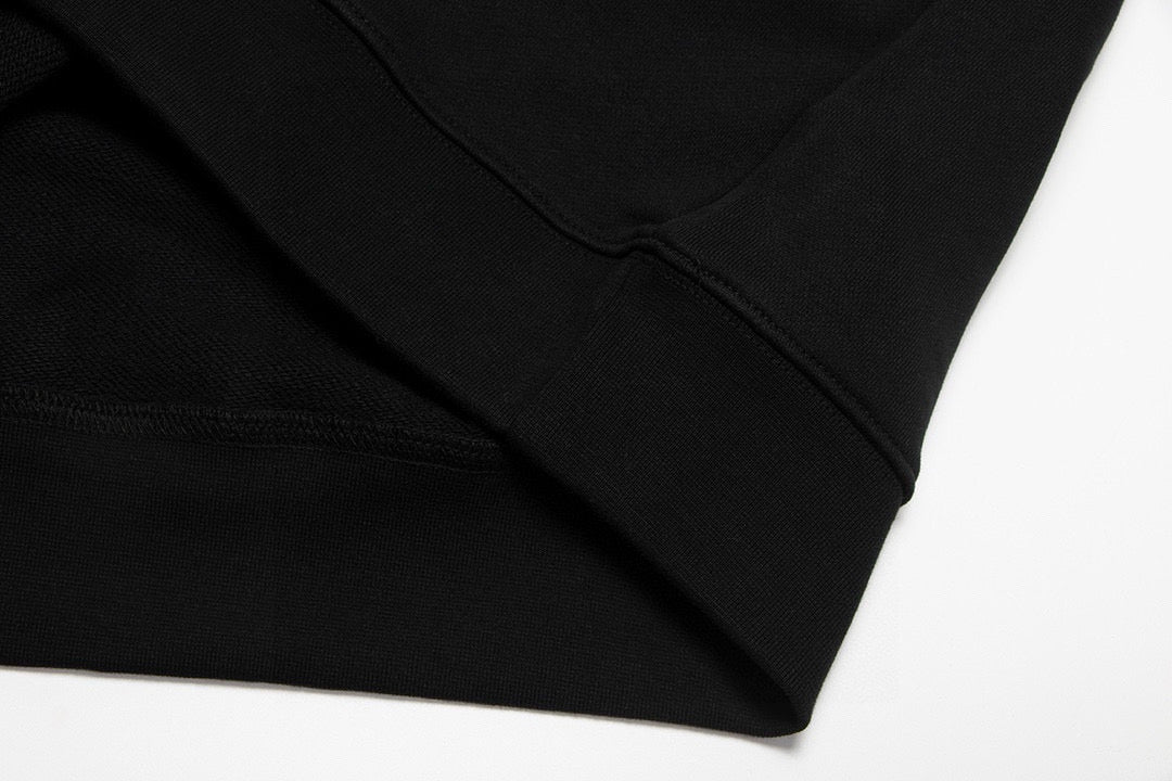 LuxluxHouse Best Quality Clothes Gucci Hoodie & Sweater