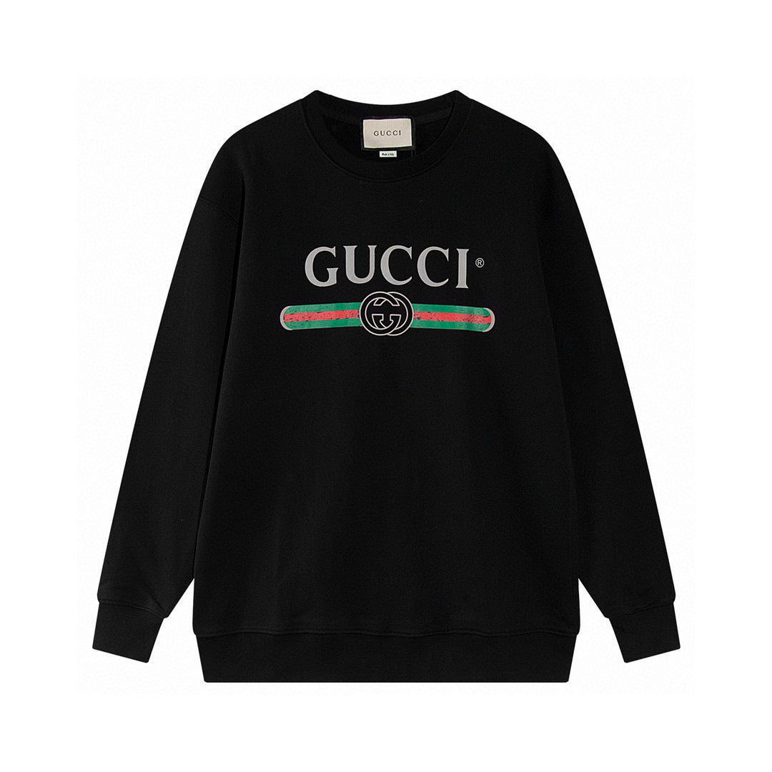 LuxluxHouse Best Quality Clothes Gucci Hoodie & Sweater