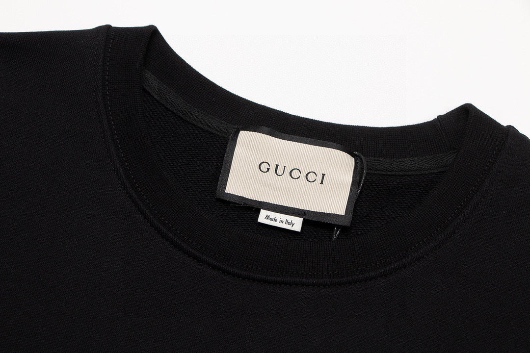 LuxluxHouse Best Quality Clothes Gucci Hoodie & Sweater