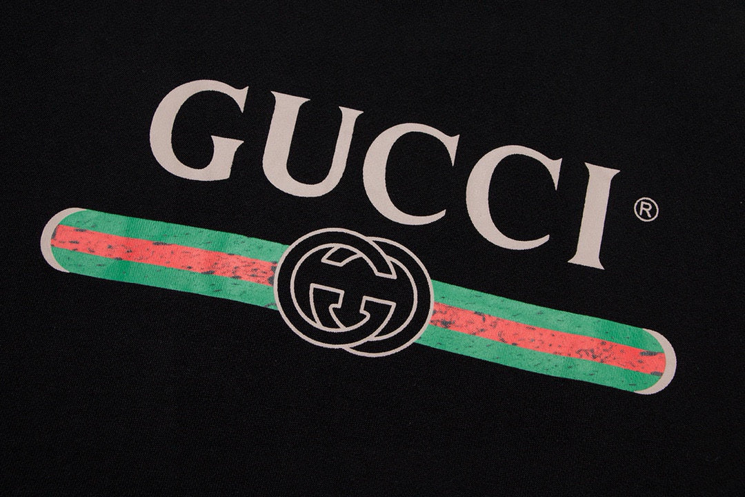 LuxluxHouse Best Quality Clothes Gucci Hoodie & Sweater