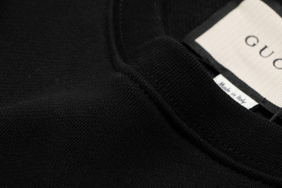 LuxluxHouse Best Quality Clothes Gucci Hoodie & Sweater