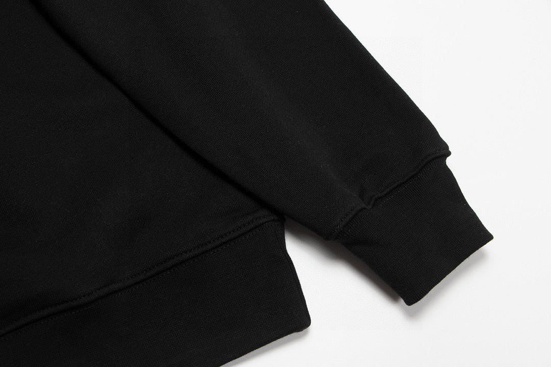 LuxluxHouse Best Quality Clothes Gucci Hoodie & Sweater