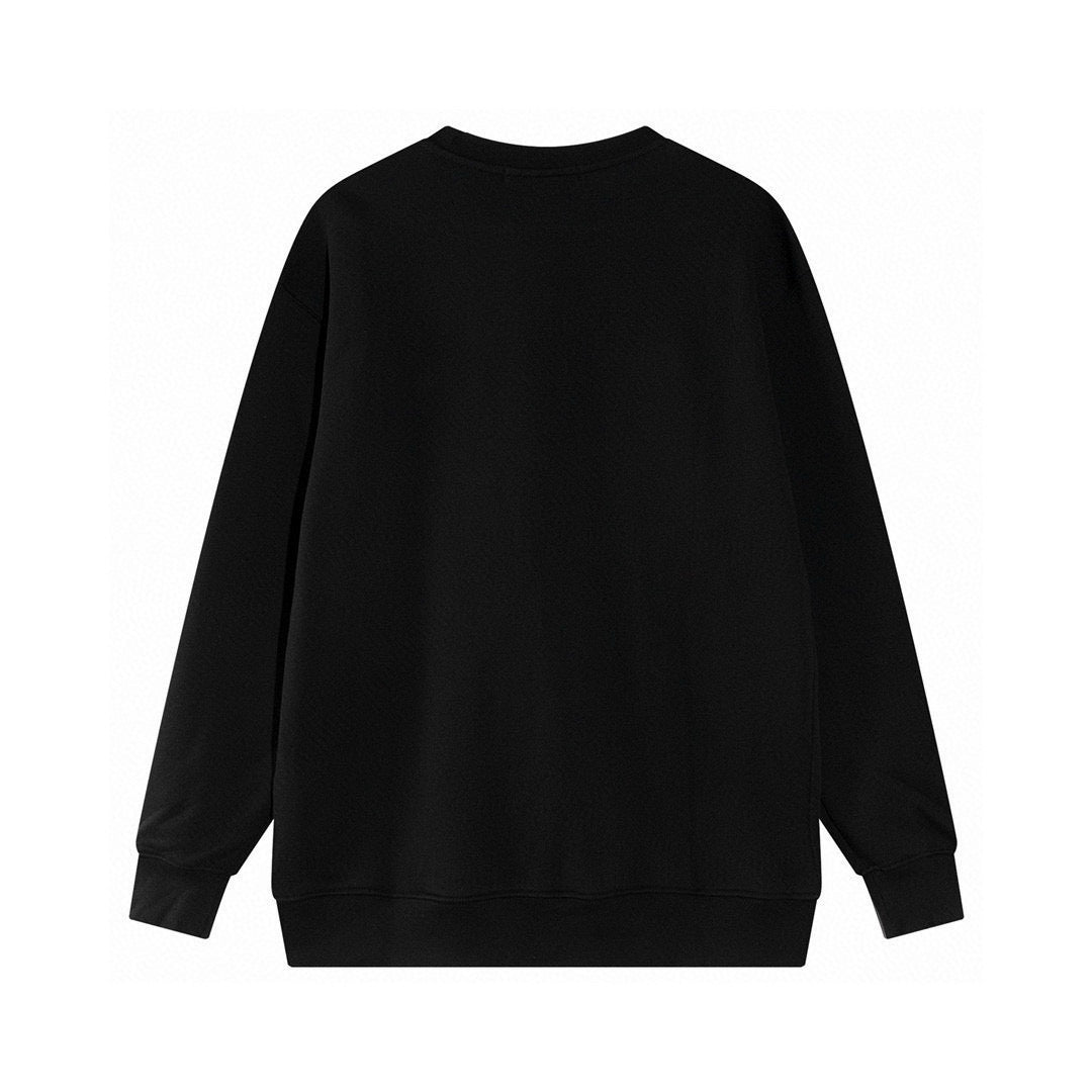 LuxluxHouse Best Quality Clothes Gucci Hoodie & Sweater