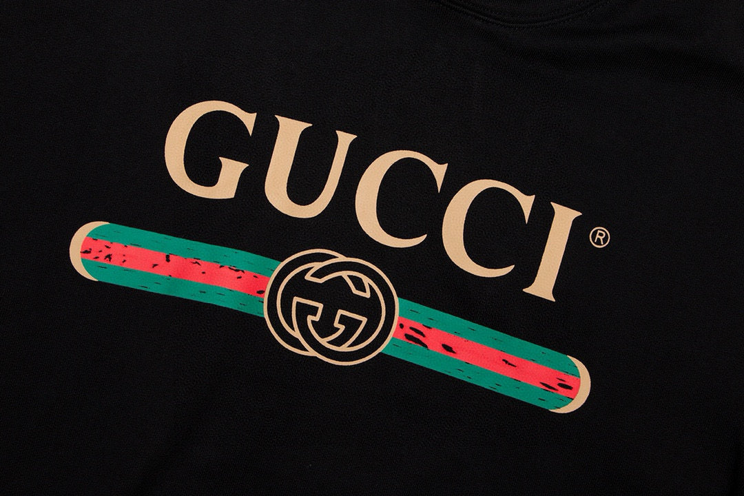 LuxluxHouse Best Quality Clothes Gucci Hoodie & Sweater