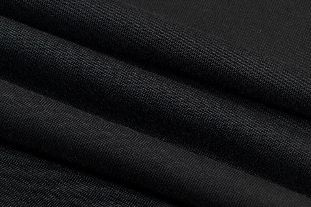 LuxluxHouse Best Quality Clothes Gucci Hoodie & Sweater