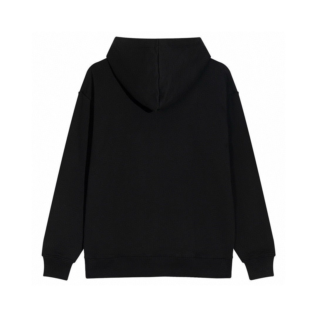 LuxluxHouse Best Quality Clothes Gucci Hoodie & Sweater