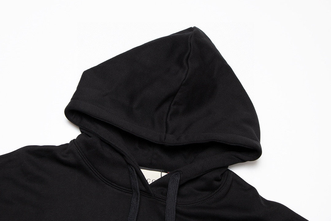 LuxluxHouse Best Quality Clothes Gucci Hoodie & Sweater