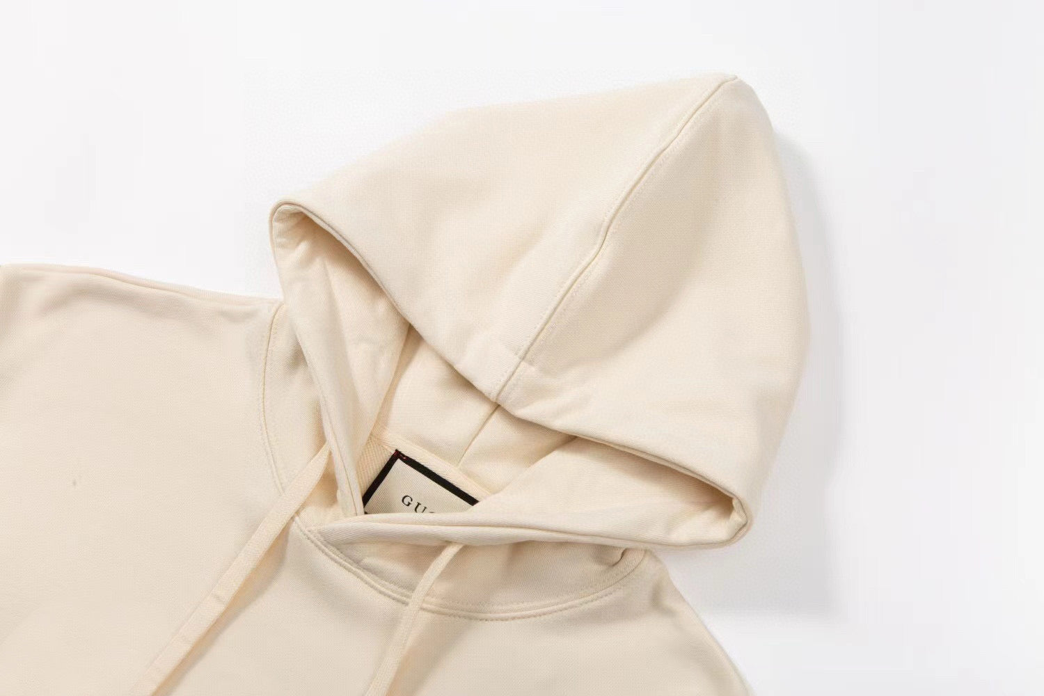 LuxluxHouse Best Quality Clothes Gucci Hoodie & Sweater