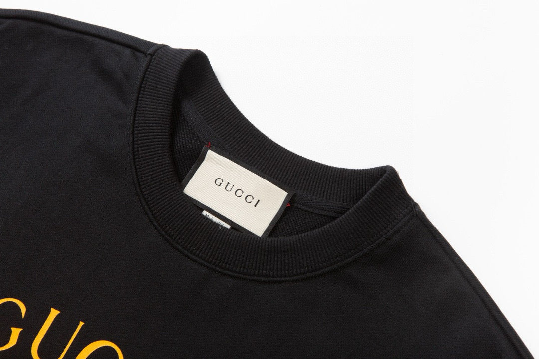 LuxluxHouse Best Quality Clothes Gucci Hoodie & Sweater