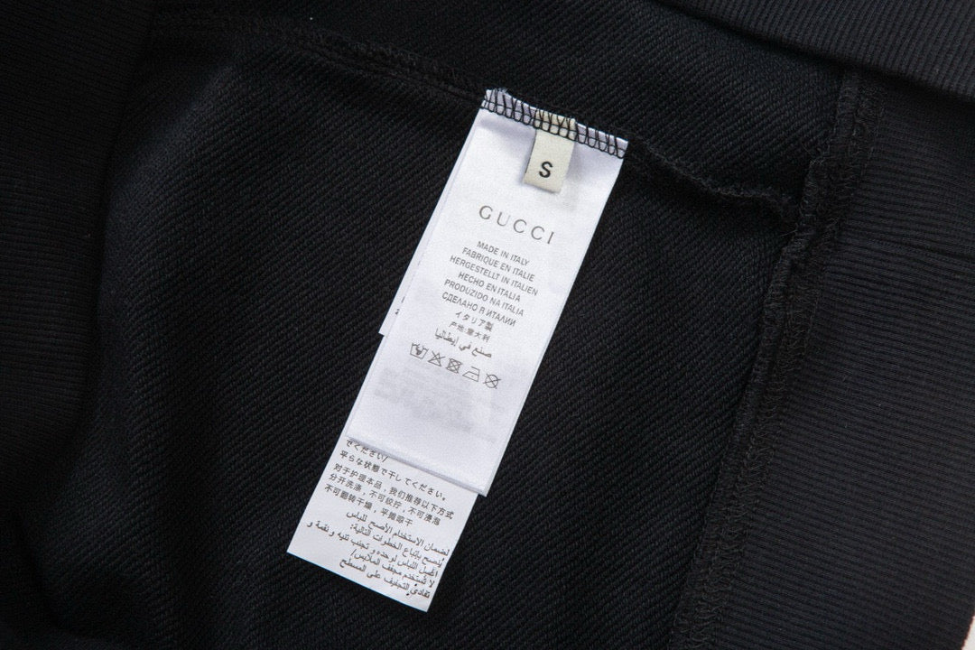 LuxluxHouse Best Quality Clothes Gucci Hoodie & Sweater