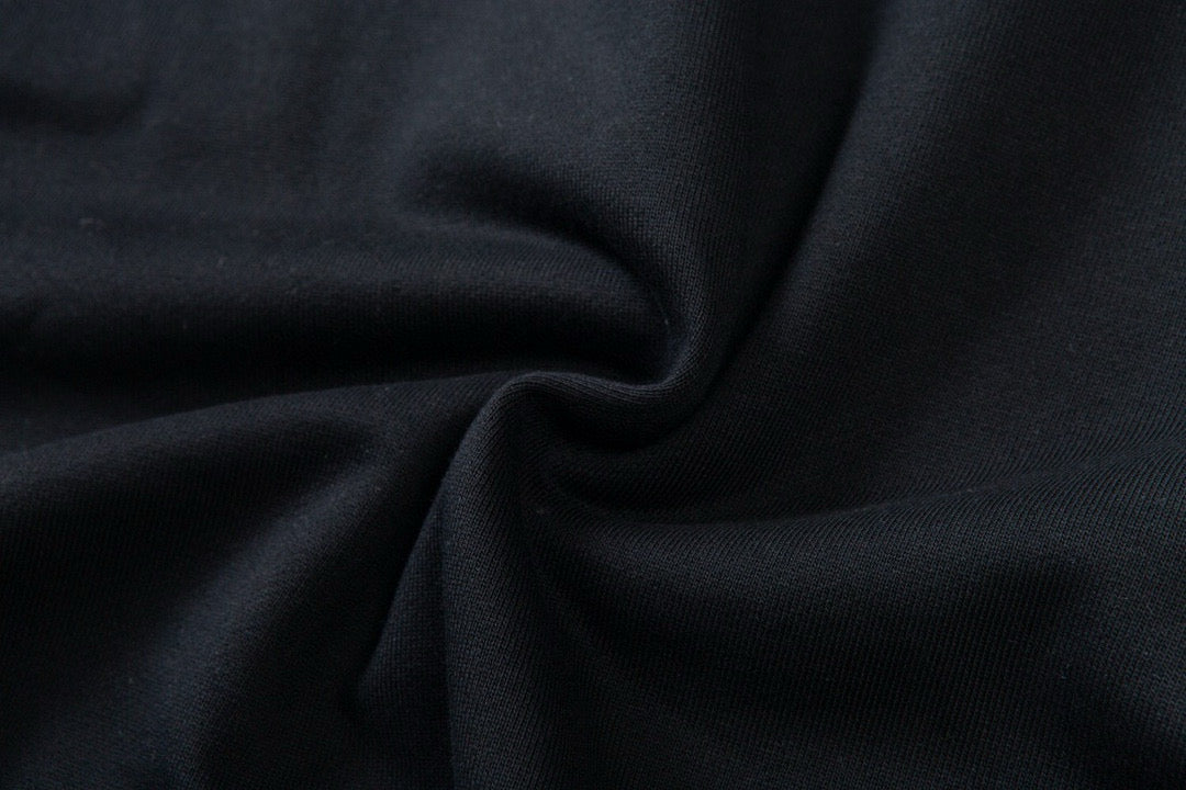 LuxluxHouse Best Quality Clothes Gucci Hoodie & Sweater