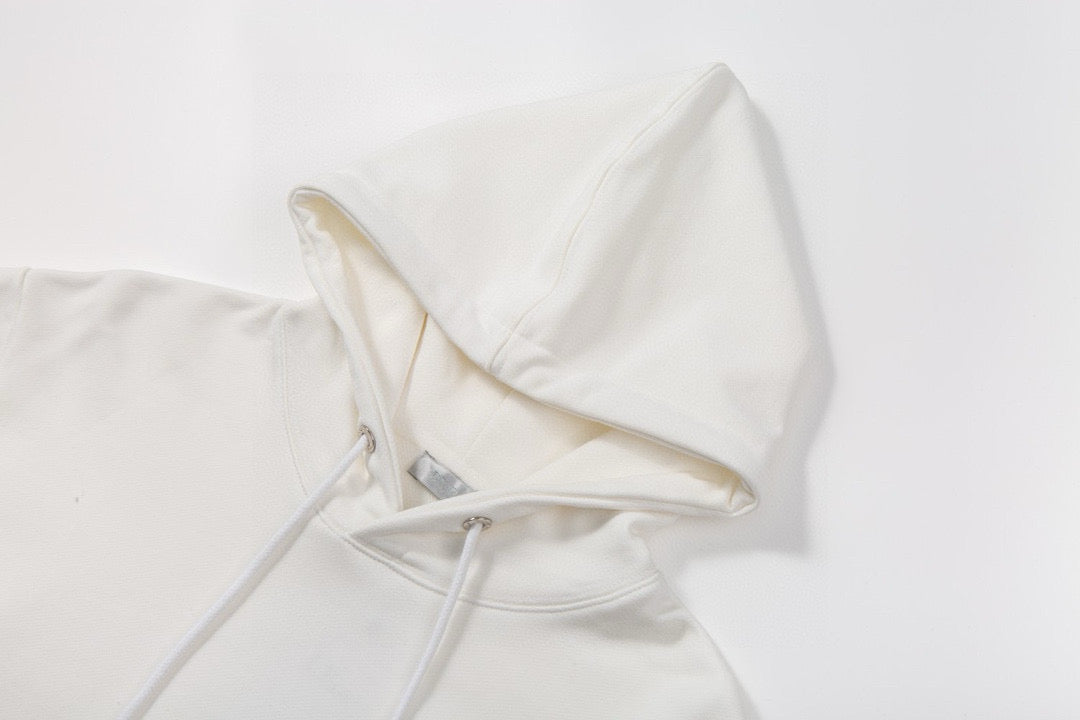 LuxluxHouse Best Quality Clothes Hoodie & Sweater Dior