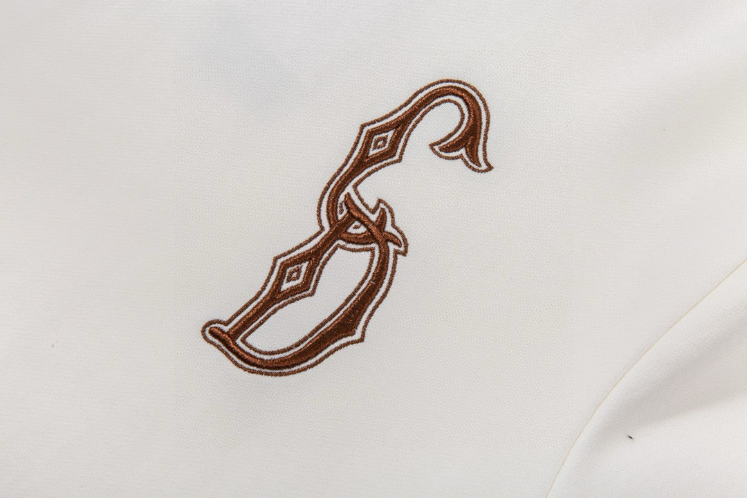 LuxluxHouse Best Quality Clothes Hoodie & Sweater Dior