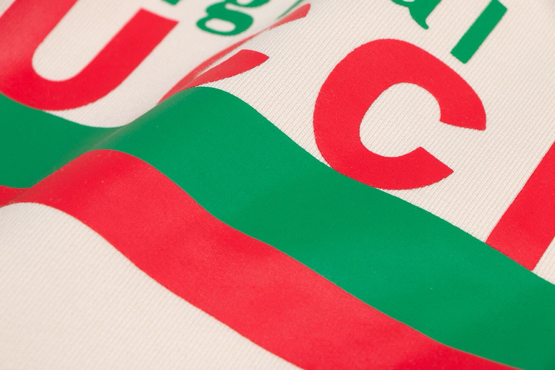 LuxluxHouse Best Quality Clothes Gucci Hoodie & Sweater