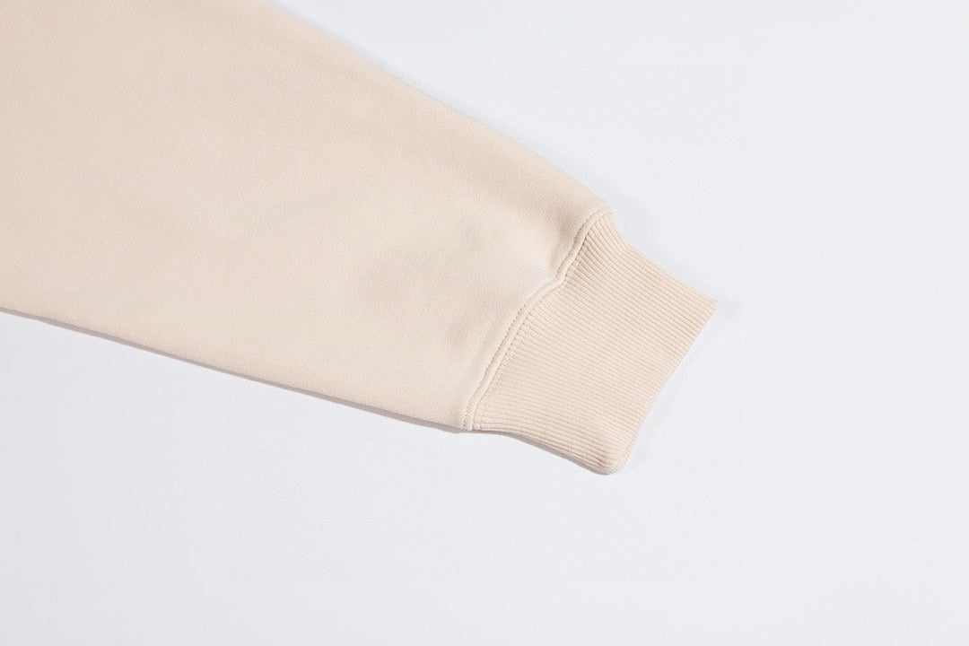 LuxluxHouse Best Quality Clothes Gucci Hoodie & Sweater
