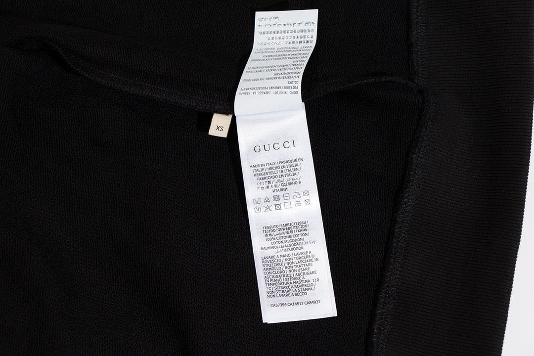 LuxluxHouse Best Quality Clothes Gucci Hoodie & Sweater