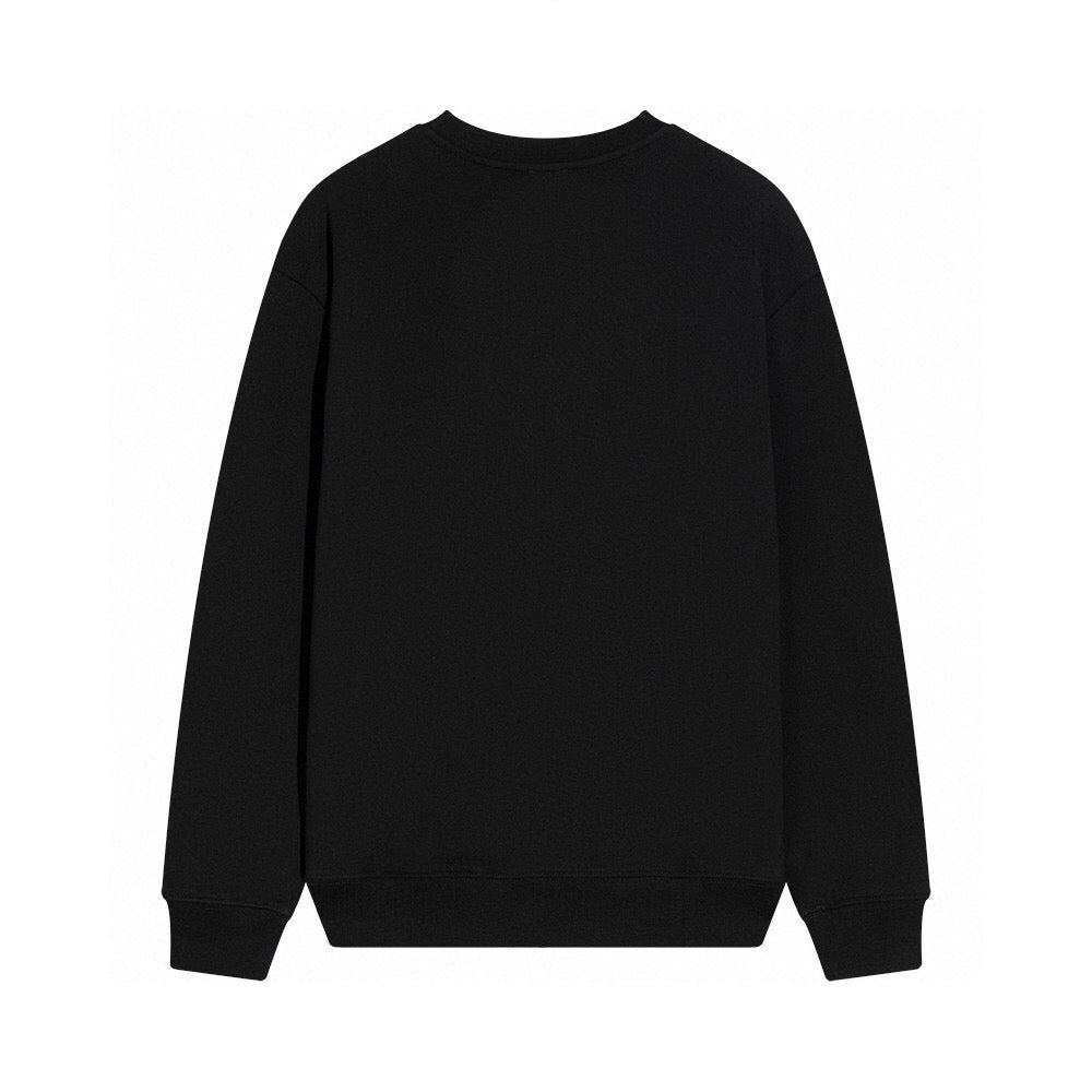 LuxluxHouse Best Quality Clothes Gucci Hoodie & Sweater