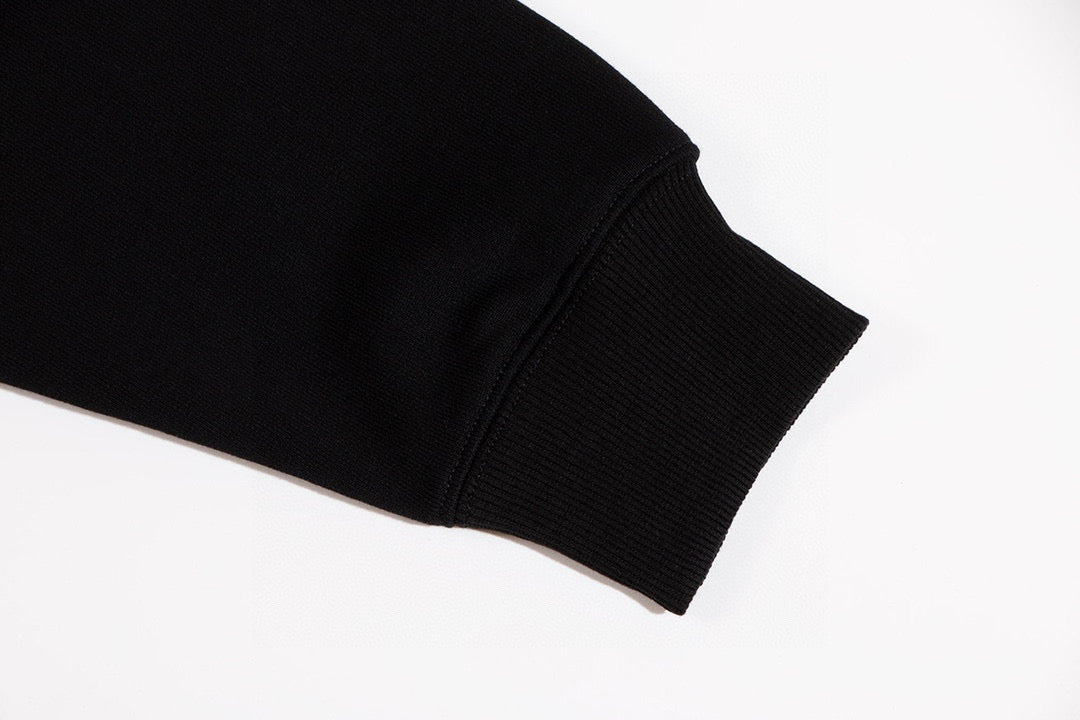 LuxluxHouse Best Quality Clothes Gucci Hoodie & Sweater