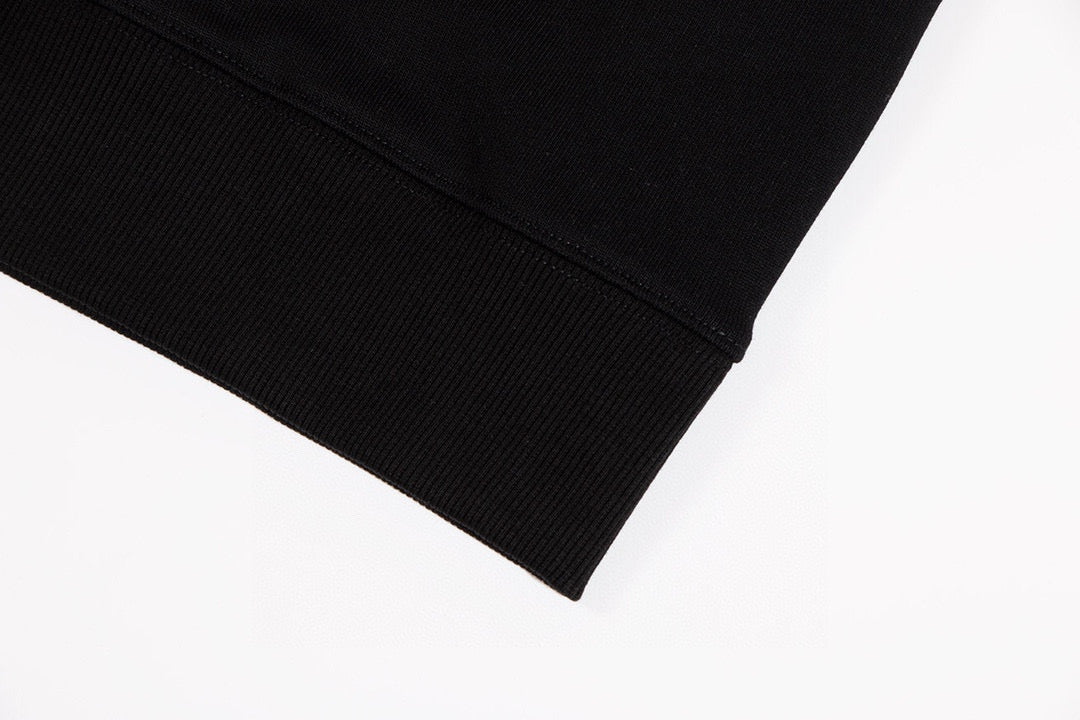 LuxluxHouse Best Quality Clothes Gucci Hoodie & Sweater