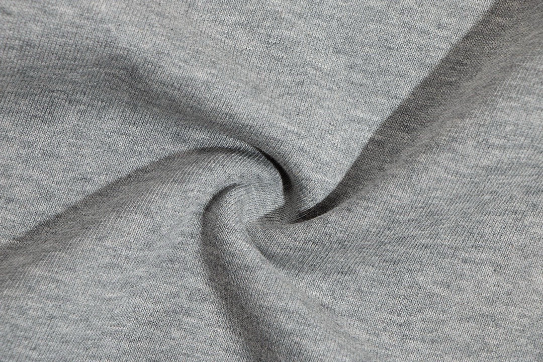 LuxluxHouse Best Quality Clothes Gucci Hoodie & Sweater