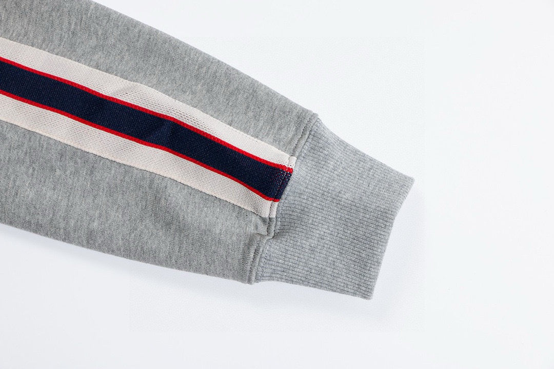 LuxluxHouse Best Quality Clothes Gucci Hoodie & Sweater