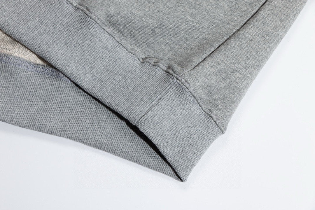 LuxluxHouse Best Quality Clothes Gucci Hoodie & Sweater