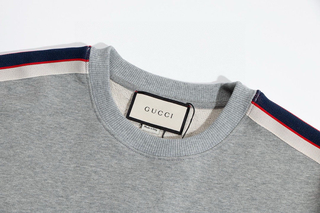 LuxluxHouse Best Quality Clothes Gucci Hoodie & Sweater