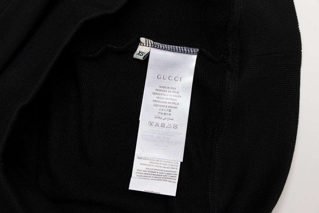 LuxluxHouse Best Quality Clothes Gucci Hoodie & Sweater