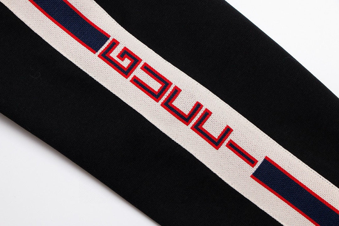 LuxluxHouse Best Quality Clothes Gucci Hoodie & Sweater