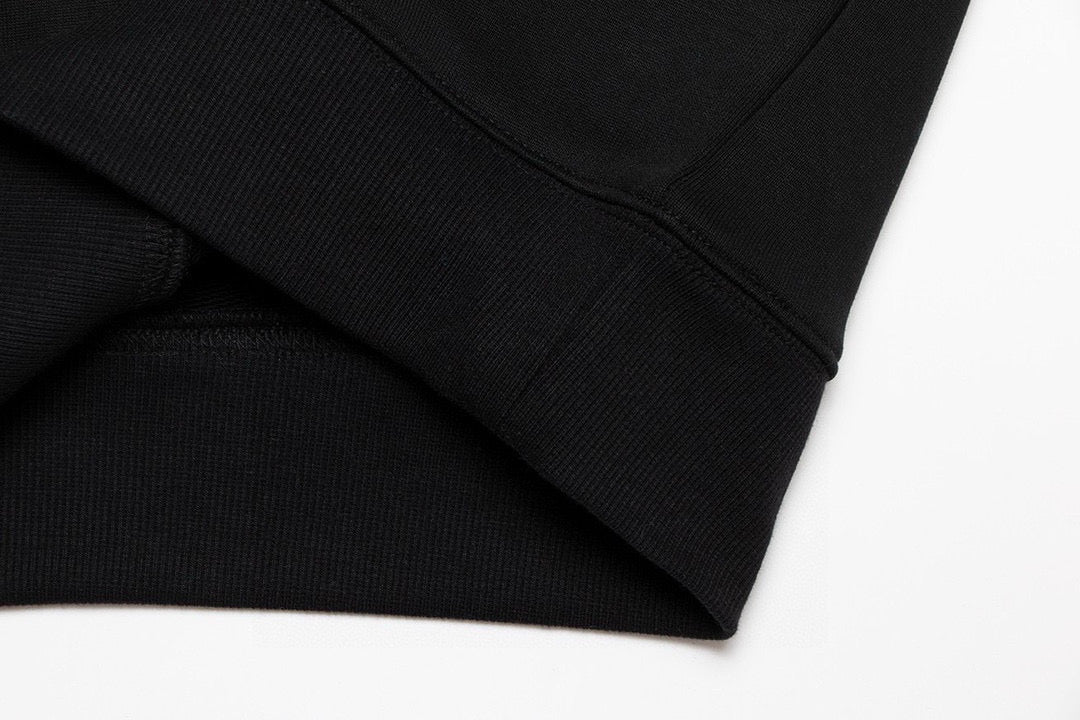 LuxluxHouse Best Quality Clothes Gucci Hoodie & Sweater