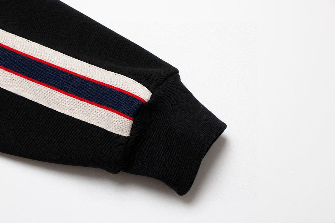 LuxluxHouse Best Quality Clothes Gucci Hoodie & Sweater