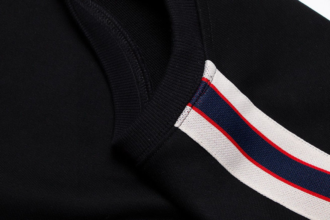 LuxluxHouse Best Quality Clothes Gucci Hoodie & Sweater