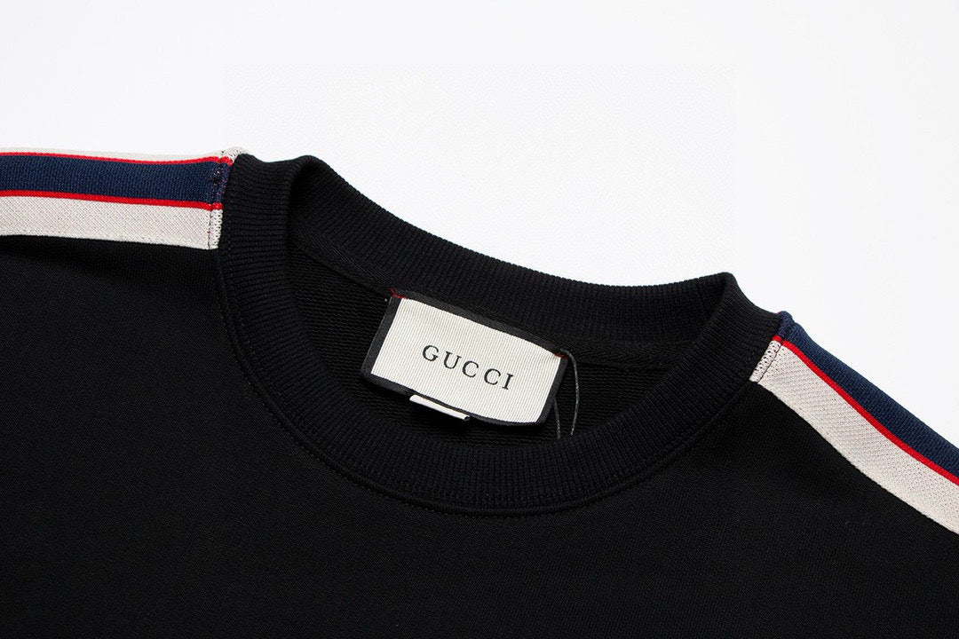 LuxluxHouse Best Quality Clothes Gucci Hoodie & Sweater
