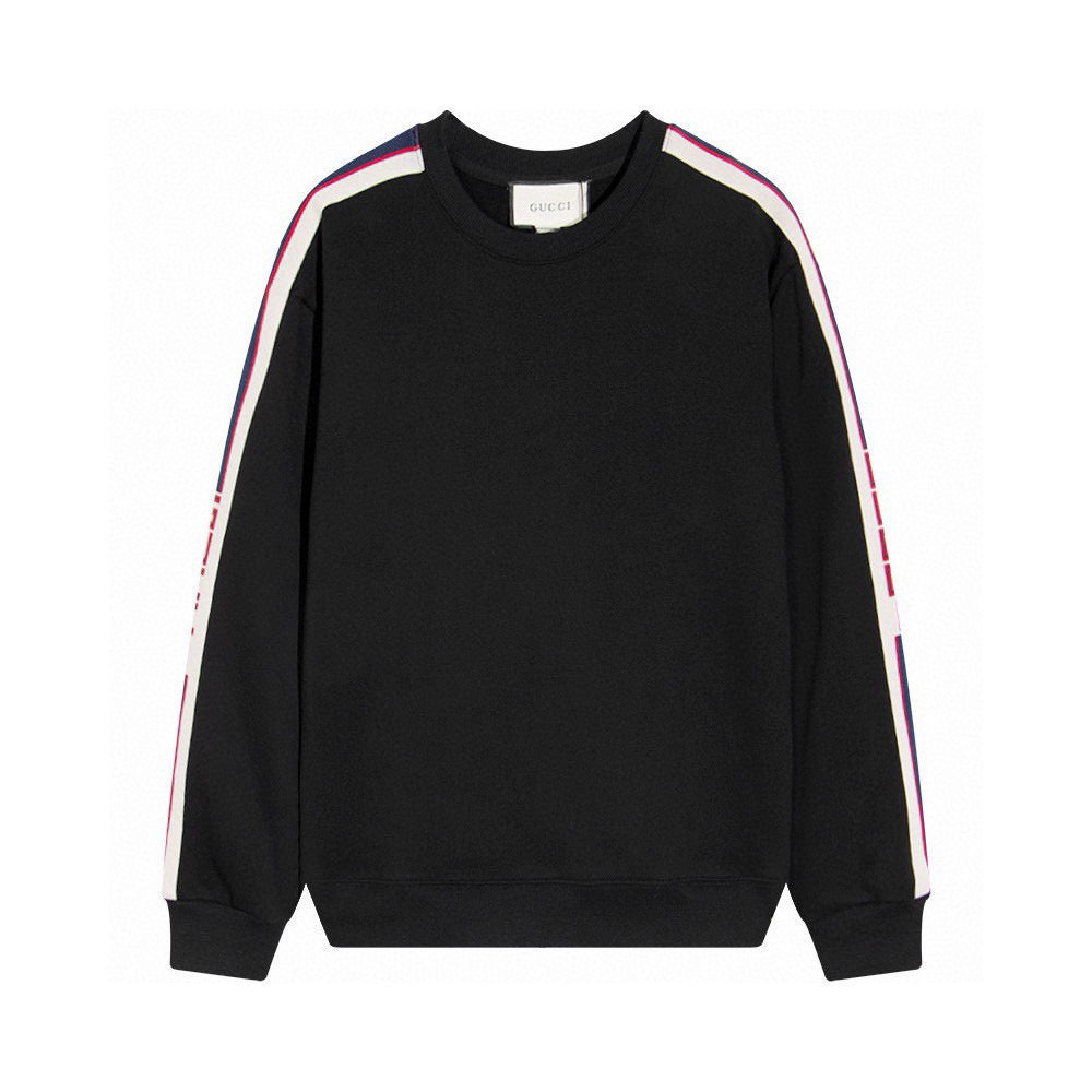 LuxluxHouse Best Quality Clothes Gucci Hoodie & Sweater