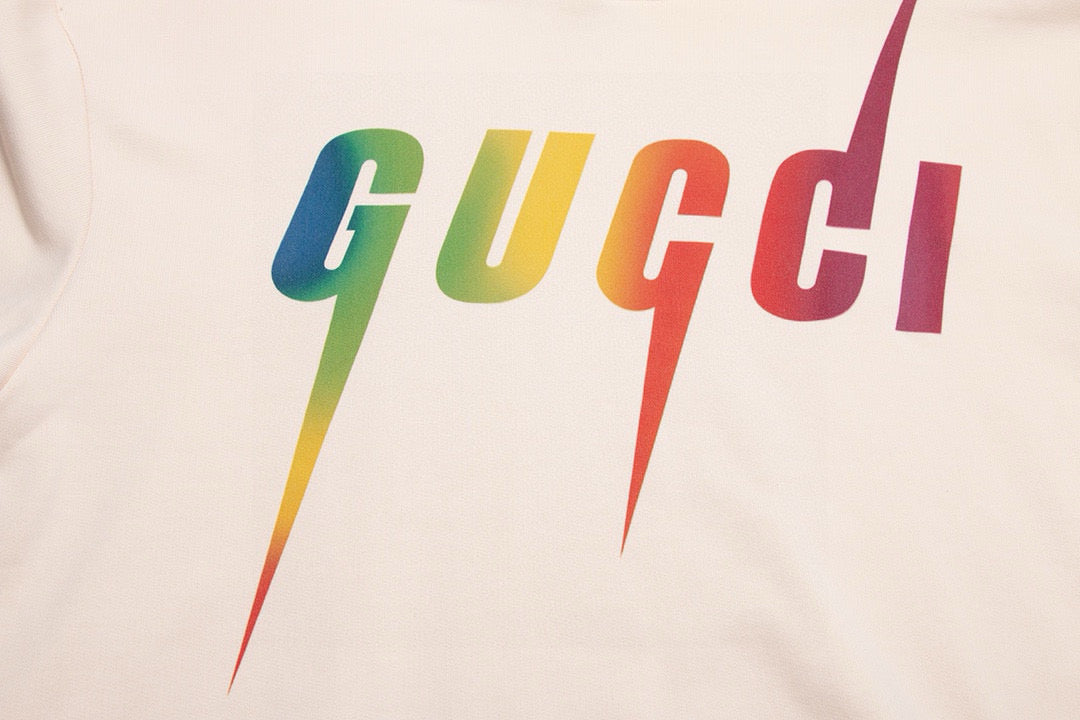 LuxluxHouse Best Quality Clothes Gucci Hoodie & Sweater