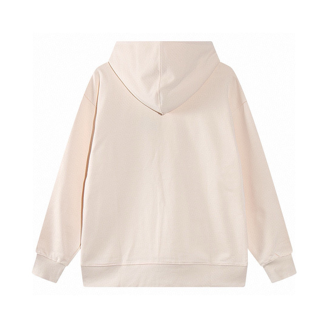 LuxluxHouse Best Quality Clothes Gucci Hoodie & Sweater