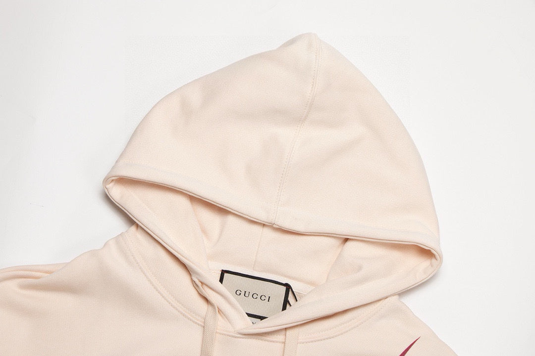 LuxluxHouse Best Quality Clothes Gucci Hoodie & Sweater