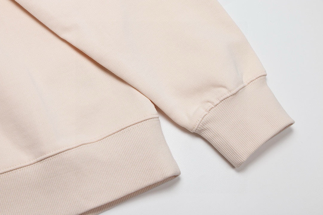 LuxluxHouse Best Quality Clothes Gucci Hoodie & Sweater