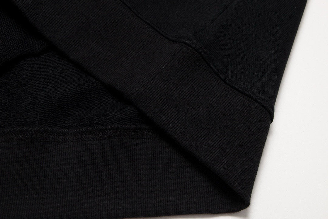 LuxluxHouse Best Quality Clothes Gucci Hoodie & Sweater