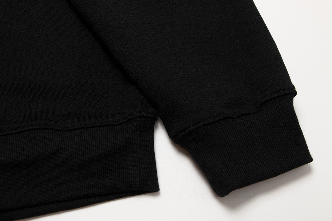 LuxluxHouse Best Quality Clothes Gucci Hoodie & Sweater
