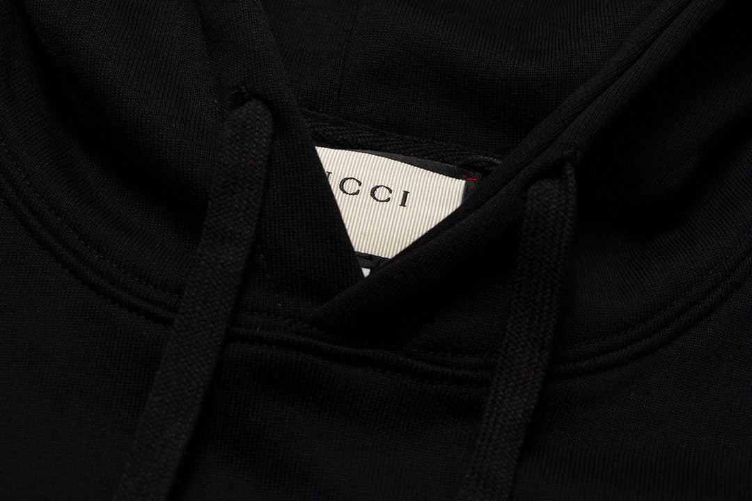 LuxluxHouse Best Quality Clothes Gucci Hoodie & Sweater