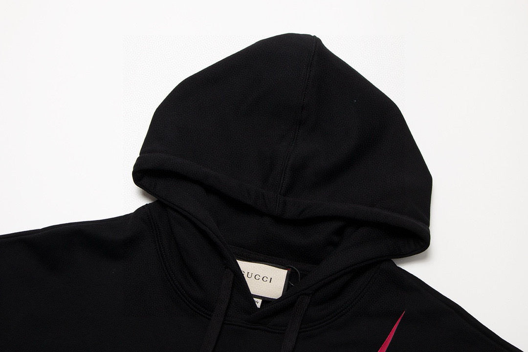 LuxluxHouse Best Quality Clothes Gucci Hoodie & Sweater