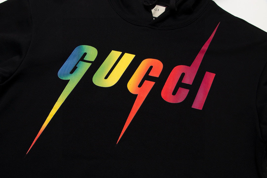 LuxluxHouse Best Quality Clothes Gucci Hoodie & Sweater