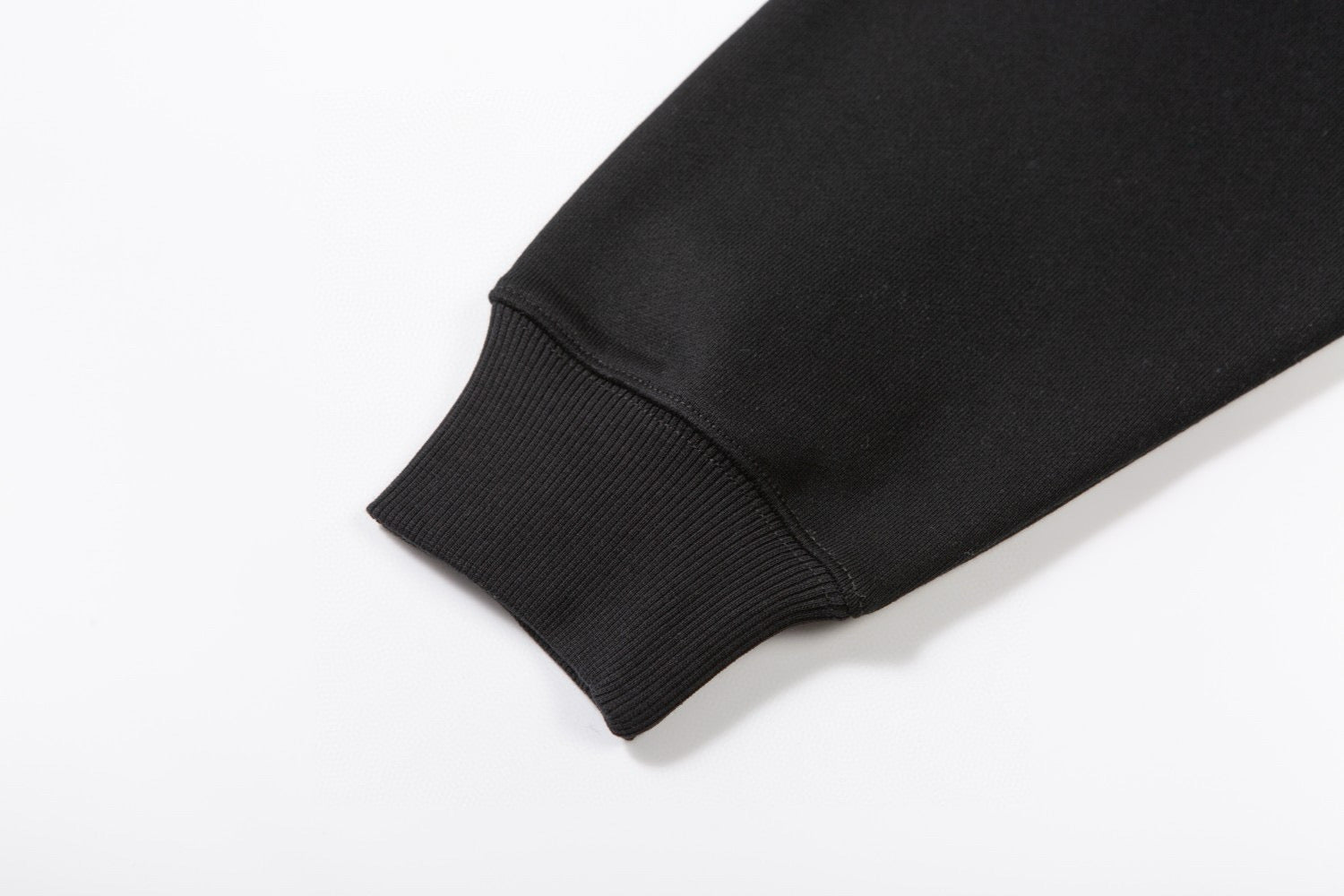 LuxluxHouse Best Quality Clothes Burberry Hoodie & Sweater