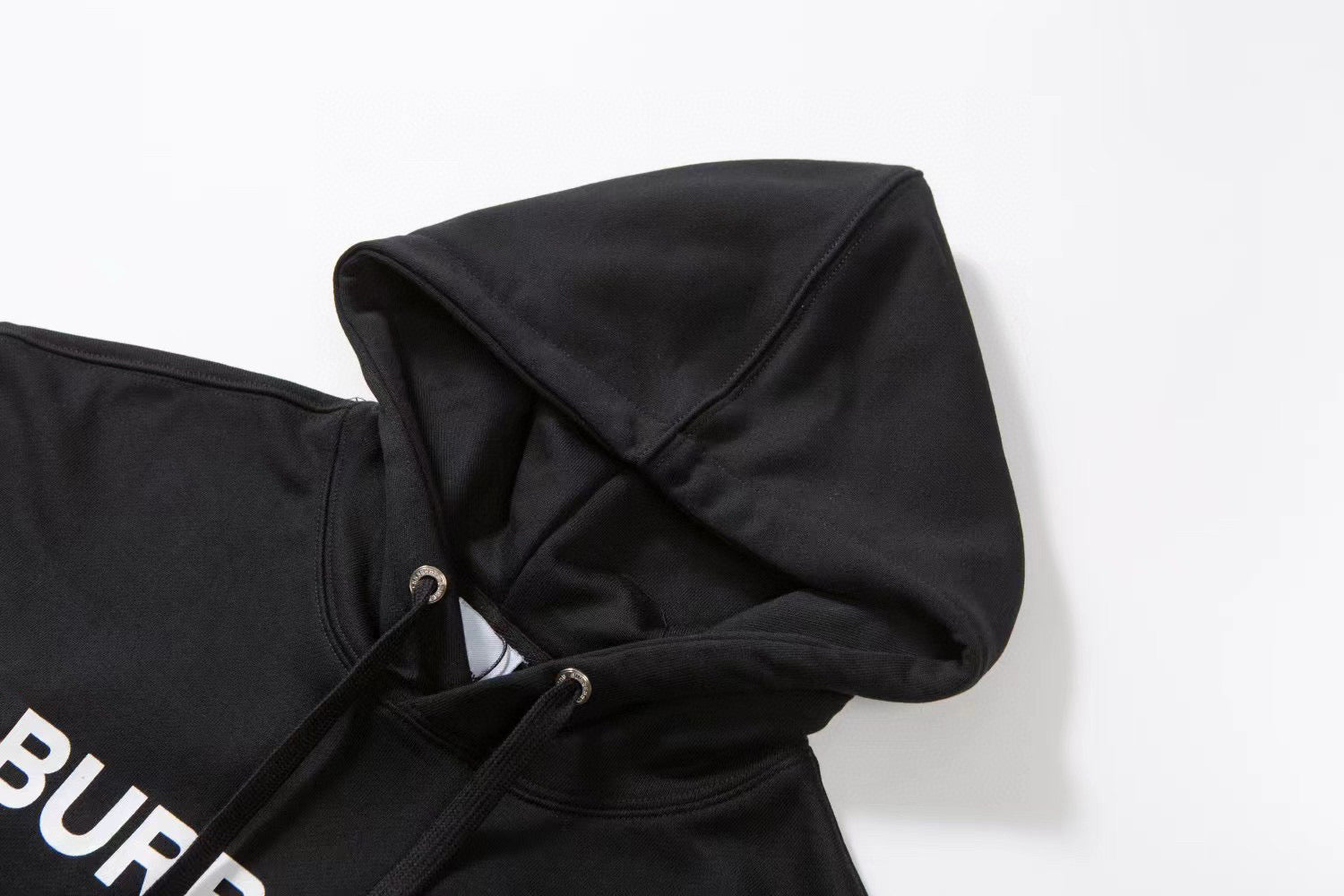 LuxluxHouse Best Quality Clothes Burberry Hoodie & Sweater